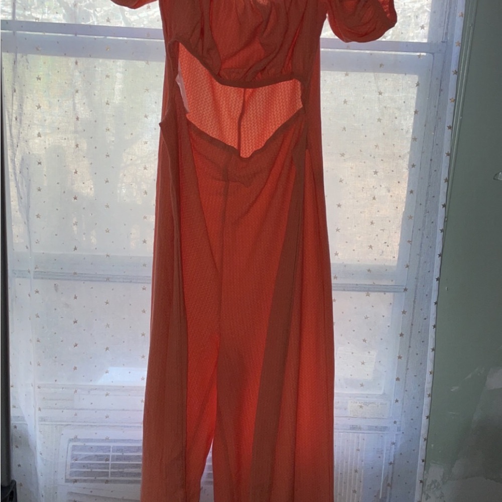 Size S - Picture 2 of 2